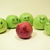 Image-square_50