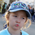 Image-square_50