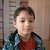 Image-square_50