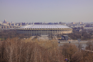 Image-preview_300x200