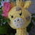 Image-square_50