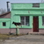 Image-square_50