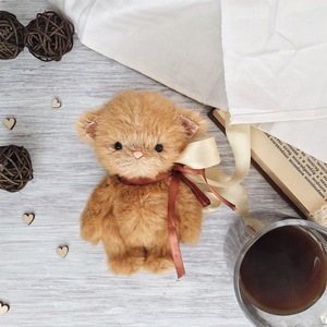 Image-preview_300x200