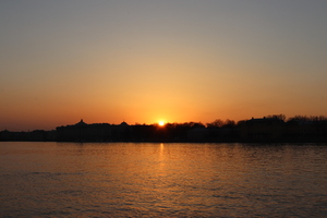Image-preview_300x200