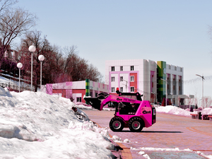 Image-preview_300x200