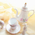 Image-square_50