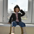 Image-square_50