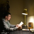 Image-square_50