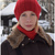 Image-square_50