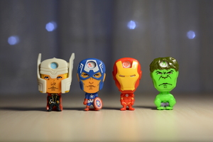 Image-preview_300x200