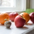 Image-square_50