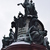 Image-square_50