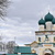 Image-square_50