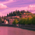 Image-square_50