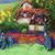 Image-square_50
