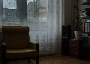 Image-preview_300x200