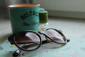Image-preview_300x200