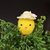 Image-square_50
