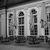 Image-square_50