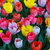 Image-square_50