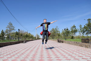 Image-preview_300x200