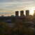 Image-square_50