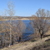 Image-square_50