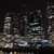 Image-square_50