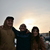 Image-square_50