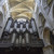 Image-square_50