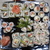 Image-square_50