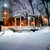 Image-square_50