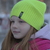 Image-square_50