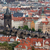Image-square_50