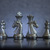 Image-square_50