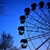 Image-square_50
