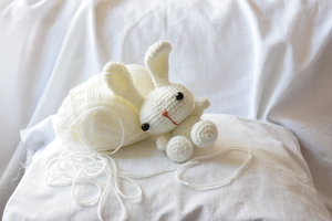 Image-preview_300x200