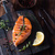 Image-square_50