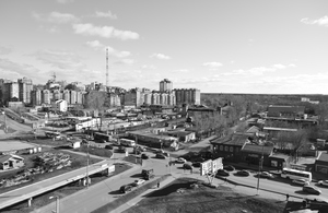 Image-preview_300x200