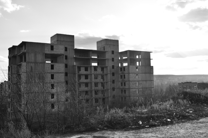 Image-normal