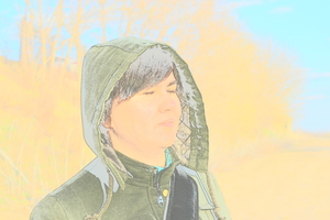 Image-preview_300x200
