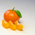 Image-square_50