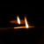Image-square_50