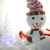 Image-square_50