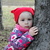 Image-square_50