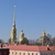 Image-square_50