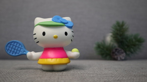 Image-preview_300x200