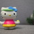 Image-square_50