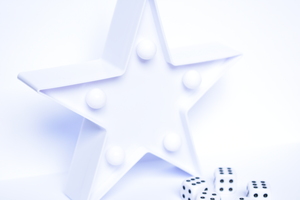 Image-preview_300x200