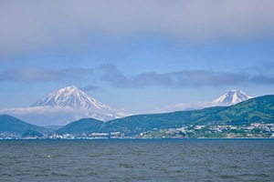 Image-preview_300x200